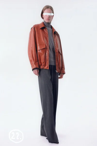 Look 44